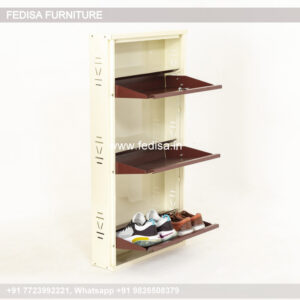 Shoe Rack Shoe Storage Shoe Cabinet Shoe Storage Cabinet Shoe Rack Online - 5671