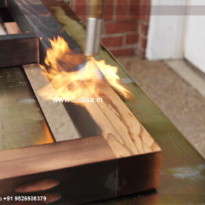 Shoe Rack Shoe Storage Shoe Cabinet Shoe Storage Cabinet Shoe Rack Online - 5672