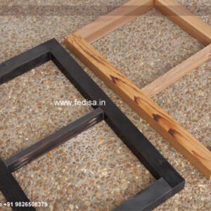 Shoe Rack Shoe Storage Shoe Cabinet Shoe Storage Cabinet Shoe Rack Online - 5673