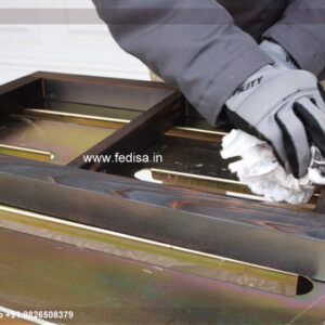 Shoe Rack Shoe Storage Shoe Cabinet Shoe Storage Cabinet Shoe Rack Online - 5674