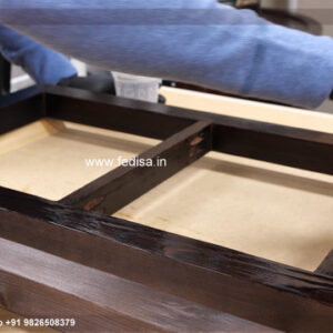 Shoe Rack Shoe Storage Shoe Cabinet Shoe Storage Cabinet Shoe Rack Online - 5675