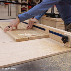 Shoe Rack Shoe Storage Shoe Cabinet Shoe Storage Cabinet Shoe Rack Online - 5676