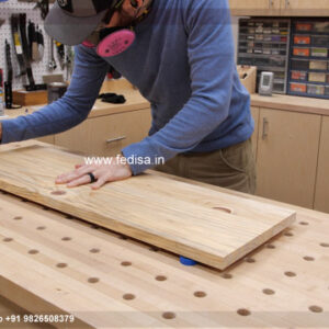 Shoe Rack Shoe Storage Shoe Cabinet Shoe Storage Cabinet Shoe Rack Online - 5677