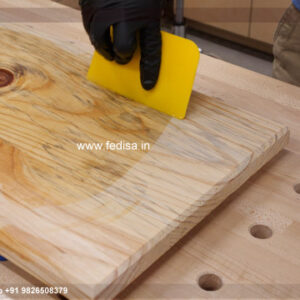 Shoe Rack Shoe Storage Shoe Cabinet Shoe Storage Cabinet Shoe Rack Online - 5678