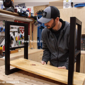 Shoe Rack Shoe Storage Shoe Cabinet Shoe Storage Cabinet Shoe Rack Online - 5679