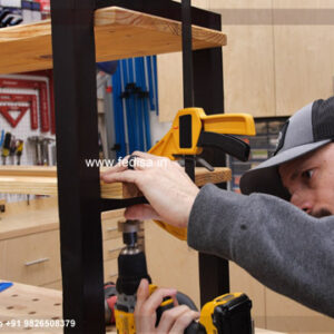 Shoe Rack Shoe Storage Shoe Cabinet Shoe Storage Cabinet Shoe Rack Online - 5680