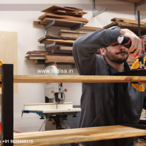 Shoe Rack Shoe Storage Shoe Cabinet Shoe Storage Cabinet Shoe Rack Online - 5681