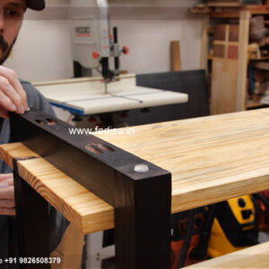 Shoe Rack Shoe Storage Shoe Cabinet Shoe Storage Cabinet Shoe Rack Online - 5683