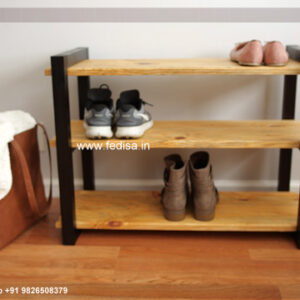 Shoe Rack Shoe Storage Shoe Cabinet Shoe Storage Cabinet Shoe Rack Online - 5684