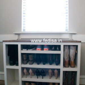 Shoe Rack Shoe Storage Shoe Cabinet Shoe Storage Cabinet Shoe Rack Online - 5685