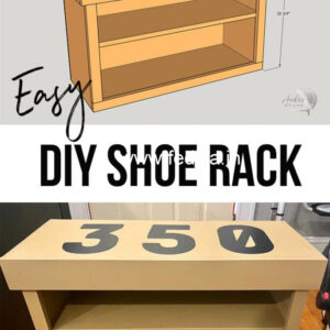 Shoe Rack Shoe Storage Shoe Cabinet Shoe Storage Cabinet Shoe Rack Online - 5686