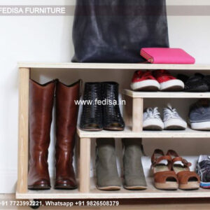 Shoe Rack Shoe Storage Shoe Cabinet Shoe Storage Cabinet Shoe Rack Online - 5687