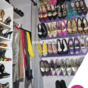 Shoe Rack Shoe Storage Shoe Cabinet Shoe Storage Cabinet Shoe Rack Online - 5688