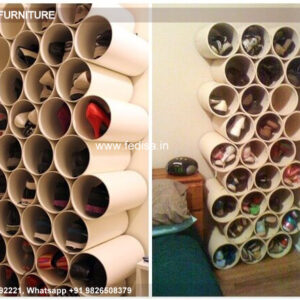 Shoe Rack Shoe Storage Shoe Cabinet Shoe Storage Cabinet Shoe Rack Online - 5689