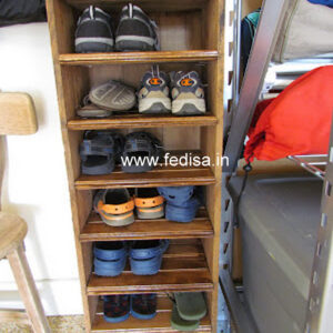 Shoe Rack Shoe Storage Shoe Cabinet Shoe Storage Cabinet Shoe Rack Online - 5690