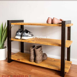 Shoe Rack Shoe Storage Shoe Cabinet Shoe Storage Cabinet Shoe Rack Online - 5691