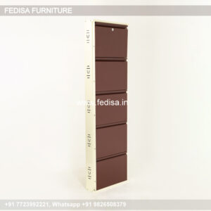 Shoe Rack Shoe Storage Shoe Cabinet Shoe Storage Cabinet Shoe Rack Online - 5692