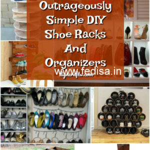 Shoe Rack Shoe Storage Shoe Cabinet Shoe Storage Cabinet Shoe Rack Online - 5694