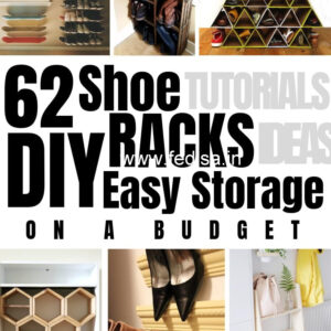 Shoe Rack Shoe Storage Shoe Cabinet Shoe Storage Cabinet Shoe Rack Online - 5695