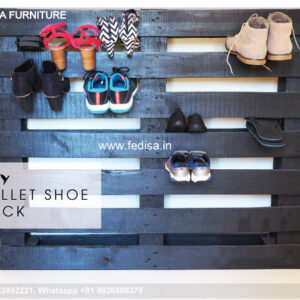 Shoe Rack Shoe Storage Shoe Cabinet Shoe Storage Cabinet Shoe Rack Online - 5696