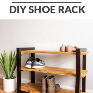 Shoe Rack Shoe Storage Shoe Cabinet Shoe Storage Cabinet Shoe Rack Online - 5697