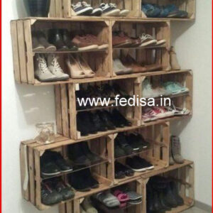 Shoe Rack Shoe Storage Shoe Cabinet Shoe Storage Cabinet Shoe Rack Online - 5698