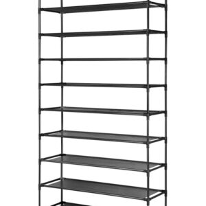 Shoe Rack Shoe Storage Shoe Cabinet Shoe Storage Cabinet Shoe Rack Online - 5699