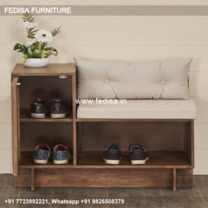 Shoe Rack Shoe Storage Shoe Cabinet Shoe Storage Cabinet Shoe Rack Online - 5700