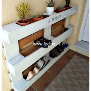 Shoe Rack Shoe Storage Shoe Cabinet Shoe Storage Cabinet Shoe Rack Online - 5702