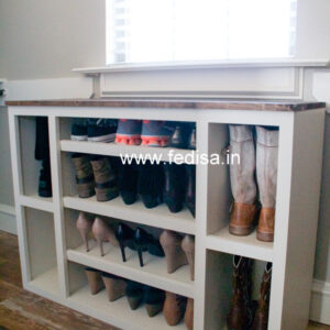 Shoe Rack Shoe Storage Shoe Cabinet Shoe Storage Cabinet Shoe Rack Online - 5703