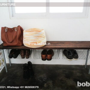 Shoe Rack Shoe Storage Shoe Cabinet Shoe Storage Cabinet Shoe Rack Online - 5704