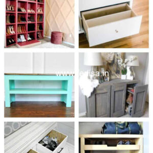 Shoe Rack Shoe Storage Shoe Cabinet Shoe Storage Cabinet Shoe Rack Online - 5705