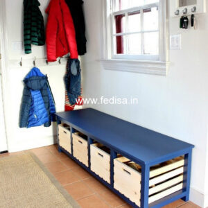 Shoe Rack Shoe Storage Shoe Cabinet Shoe Storage Cabinet Shoe Rack Online - 5706