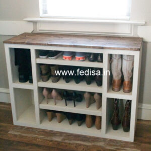 Shoe Rack Shoe Storage Shoe Cabinet Shoe Storage Cabinet Shoe Rack Online - 5707
