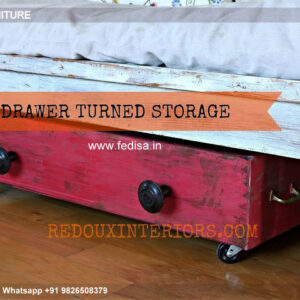 Shoe Rack Shoe Storage Shoe Cabinet Shoe Storage Cabinet Shoe Rack Online - 5709