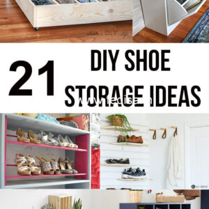 Shoe Rack Shoe Storage Shoe Cabinet Shoe Storage Cabinet Shoe Rack Online - 5710