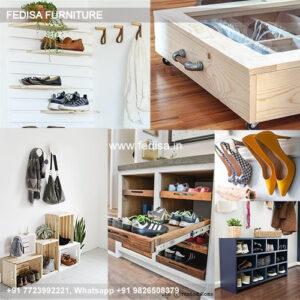 Shoe Rack Shoe Storage Shoe Cabinet Shoe Storage Cabinet Shoe Rack Online - 5711