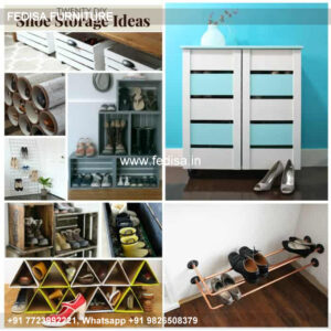 Shoe Rack Shoe Storage Shoe Cabinet Shoe Storage Cabinet Shoe Rack Online - 5712