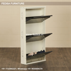 Shoe Rack Shoe Storage Shoe Cabinet Shoe Storage Cabinet Shoe Rack Online - 5713