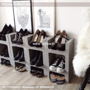 Shoe Rack Shoe Storage Shoe Cabinet Shoe Storage Cabinet Shoe Rack Online - 5714