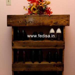 Shoe Rack Shoe Storage Shoe Cabinet Shoe Storage Cabinet Shoe Rack Online - 5715