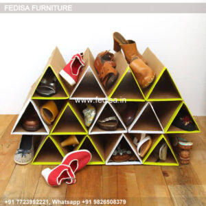 Shoe Rack Shoe Storage Shoe Cabinet Shoe Storage Cabinet Shoe Rack Online - 5716