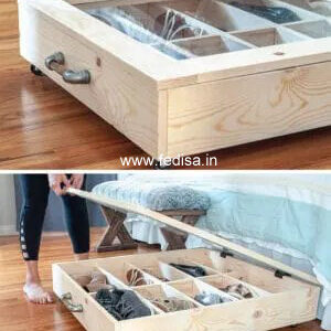 Shoe Rack Shoe Storage Shoe Cabinet Shoe Storage Cabinet Shoe Rack Online - 5717