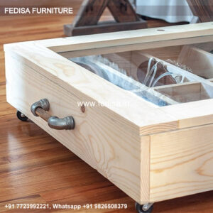 Shoe Rack Shoe Storage Shoe Cabinet Shoe Storage Cabinet Shoe Rack Online - 5718