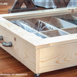 Shoe Rack Shoe Storage Shoe Cabinet Shoe Storage Cabinet Shoe Rack Online - 5719