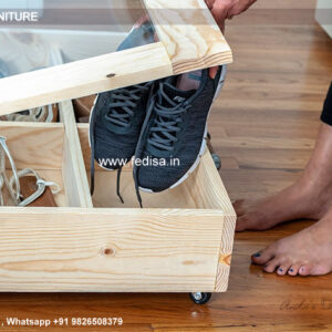 Shoe Rack Shoe Storage Shoe Cabinet Shoe Storage Cabinet Shoe Rack Online - 5720