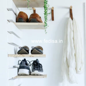 Shoe Rack Shoe Storage Shoe Cabinet Shoe Storage Cabinet Shoe Rack Online - 5721