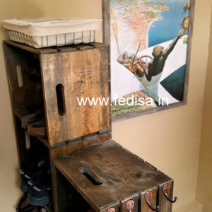 Shoe Rack Shoe Storage Shoe Cabinet Shoe Storage Cabinet Shoe Rack Online - 5722