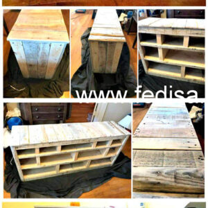 Shoe Rack Shoe Storage Shoe Cabinet Shoe Storage Cabinet Shoe Rack Online - 5723