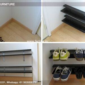 Shoe Rack Shoe Storage Shoe Cabinet Shoe Storage Cabinet Shoe Rack Online - 5724